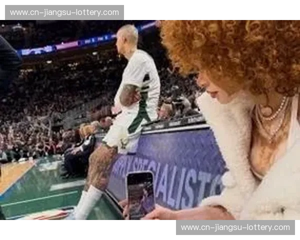 奇才vs勇士：一场不可错过的录像回放，英雄的诞生与王朝的延续