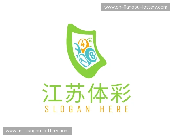 知道江苏体彩